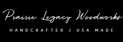 Prairie Legacy Woodworks